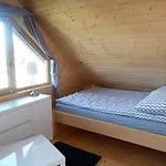 Cztery Pory Roku