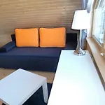 Cztery Pory Roku *