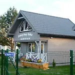 Cztery Pory Roku