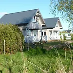 Cztery Pory Roku Vakantiepark *